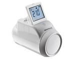 Honeywell HR92WE Evohome Thermostaatknop, Doe-het-zelf en Verbouw, Thermostaat, Minder dan 30 cm, Nieuw, Minder dan 60 cm