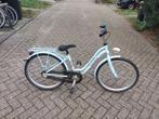 pegasus meisjes 24 8inch met 3 speed, Fietsen en Brommers, Ophalen, Versnellingen, Pegasus, Gebruikt