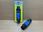 Trailer tester 7 polig 12 volt., Eddiys, Espel, Nieuw, Info@eddiys.eu