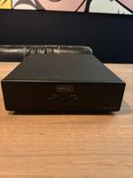 Hegel HD10 Dac, Ophalen, Zo goed als nieuw