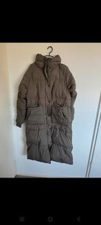 Zara, Zara, Ophalen of Verzenden, Zo goed als nieuw, Maat 38/40 (M)