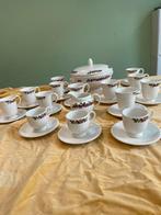 Wedgwood ‘Briar Rose’ servies, Antiek en Kunst, Antiek | Servies compleet, Ophalen