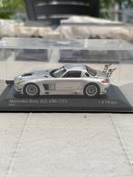 Mercedes Benz SLS AMG GT3, Ophalen of Verzenden, Nieuw, Auto