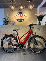 Nieuwe sportieve Wittich met Brose middenmotor 630Wh accu, 51 tot 55 cm, Ophalen of Verzenden, Nieuw, 50 km per accu of meer