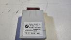 Koplamp Aim module LWR 3 BMW 5 / 7 / X5 / E39 E38 E53 837596, Auto-onderdelen, Verlichting, Ophalen of Verzenden, Gebruikt