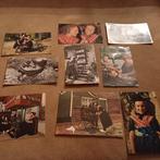 Ansichtkaarten klederdracht Staphorst, Ophalen of Verzenden, Klederdracht