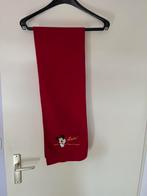 NIEUW Mickey Mouse Fleecesjaal, Kinderen en Baby's, Kinderkleding | Mutsen, Sjaals en Handschoenen, Disney, Jongen of Meisje, Nieuw