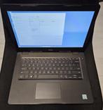 Dell Latitude 3490 Core i5-7200U 2.5GHz 8GB DDR4 128GB SSD, Dell, Gebruikt, Dell, Ophalen of Verzenden
