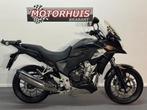 HONDA CB 500 X / ABS (bj 2013), Motoren, Motoren | Honda, Bedrijf, Sport