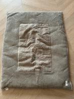 Koeka boxkleed, Ophalen of Verzenden, Zo goed als nieuw, Boxkleed