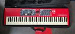 Nord Electro 6D SW73, Muziek en Instrumenten, Overige aantallen, Zo goed als nieuw, Aanslaggevoelig, Ophalen