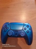 Playstation 5 dualsense controller, Ophalen of Verzenden, Gebruikt