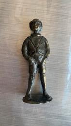 Bronzen Binkie van Corry Ammerlaan, Antiek en Kunst, Ophalen of Verzenden