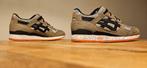 Asics Gel Lyte 3 'Bait Guardian', Maat 41,5 / 27 cm., Ophalen of Verzenden, Zo goed als nieuw, Overige kleuren