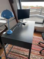 Ikea Alex Bureau (Groot) - Gedemonteerd, met Gebruikssporen, Ophalen, Gebruikt, Bureau