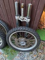 KTM LC4 GS EXC onderdelen, Ophalen of Verzenden, Gebruikt