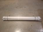 18x led tl lamp warm witte kleur 830 vervanger voor 36w, Ophalen, Zo goed als nieuw, Kunststof, 75 cm of meer