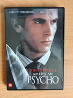 American Psycho - Christian Bale, Ophalen of Verzenden