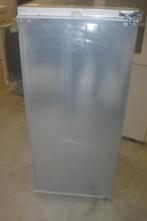 koelkast bosch inbouw deur op deur geheel netjes  75 euro, Ophalen, Gebruikt, Overige kleuren, 100 tot 150 cm