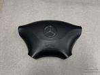 Stuur airbag Mercedes Vito,Viano model 2004-2006 6394600098, Gebruikt, Ophalen of Verzenden, Mercedes-Benz