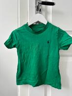 Ralph lauren shirtje maat 2 jaar, Ophalen of Verzenden, Zo goed als nieuw, Meisje, Shirt of Longsleeve