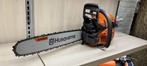 Kettingzaag, Tuin en Terras, Hand-tuingereedschap, Ophalen of Verzenden, Nieuw, Overige soorten, Husqvarna