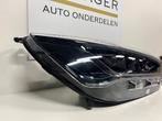FORD FOCUS ST KOPLAMP FULL LED RECHTS 2022 - NIEUWSTE MODEL, Auto-onderdelen, Verlichting, Ophalen of Verzenden, Gebruikt, Ford