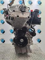 VOLKSWAGEN POLO [ENGINE] 2021, Auto-onderdelen, Motor en Toebehoren, Ophalen of Verzenden, Gebruikt, Stiba lid