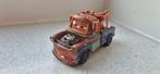 Disney Pixar Cars Mater you the bomb, Ophalen of Verzenden, Zo goed als nieuw