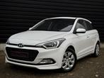 Hyundai i20 1.0 T-GDI Comfort NAVI|LANEASS|CAMERA|CLIMA|CRUI, Auto's, Hyundai, Voorwielaandrijving, Gebruikt, Euro 6, Origineel Nederlands