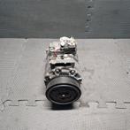 AUDI A4 B7 A6 C6 AIRCOPOMP / 4F0260805AJ, Ophalen of Verzenden, Gebruikt, Audi