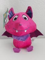 Bos mini's Vinnie Vleermuis, Lidl, Ophalen