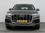 Audi Q7 55 TFSI e quattro Pro Line | Automaat | Navigatie |, Auto's, Audi, 12 maanden, 14 kWh, Gebruikt, 2995 cc