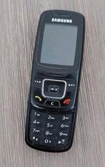 Samsung SGH-C300, Telecommunicatie, Mobiele telefoons | Samsung, Ophalen of Verzenden