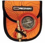 ARB Banden Drukmeter  Met Aflaatsysteem Gereedschap, Auto diversen, Autogereedschap, Verzenden, Nieuw