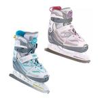 FILA X One Ice kunstschaatsen, Ophalen of Verzenden, Nieuw, Kunstschaatsen, Overige merken