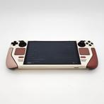 Valve Steam Deck OLED 512GB in Nette Staat, 2K Games, Zo goed als nieuw, https://support.2k.com/hc/nl, 10 Hamilton Landing, Novato, CA 94949, Verenigde Staten