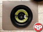Audi E-Tron thuiskomer 4KE601027