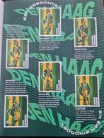 Voetbalplaatjes Album - Diverse Clubs, Verzamelen, Sportartikelen en Voetbal, Ophalen of Verzenden, Gebruikt, Overige binnenlandse clubs