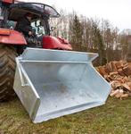 FLIEGL achterbak NIEUW!!, Ophalen, Nieuw