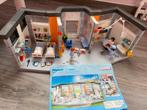 Veel playmobil setjes, Kinderen en Baby's, Speelgoed | Playmobil, Complete set, Gebruikt, Ophalen