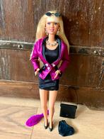 Barbie Beverly Hills 90210 Kelly 90’s, Verzamelen, Poppen, Ophalen of Verzenden, Zo goed als nieuw