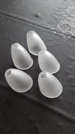 Jan des Bouvrie, Ophalen of Verzenden, Overige materialen