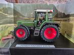 WEISE TOYS FENDT FAVORIT 515c, Ophalen of Verzenden, Nieuw, Tractor of Landbouw, Overige merken