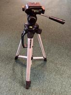 Statief Studio Systems W-350, Audio, Tv en Foto, Fotografie | Statieven en Balhoofden, Ophalen of Verzenden, Zo goed als nieuw