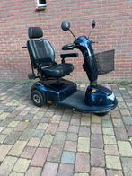 Invacare Comet prima scootmobiel, Diversen, Brommobielen en Scootmobielen, Gebruikt, 16 t/m 25 km, 11 t/m 15 km/u, Ophalen