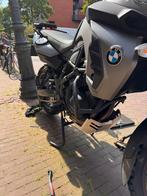 BMW F800GS valbeugel, Motoren, Onderdelen | BMW, Ophalen of Verzenden