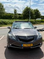 Honda Acura ZDX 2010 FULL OPTION AUTOMAT, 3664 cc, Particulier, 301 pk, 1916 kg