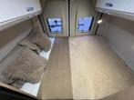 McLouis Yearling 3 DWARSBED 9-TRAPS AUTOMAAT 140PK 5.99M, Caravans en Kamperen, Campers, Automaat, Buscamper of Camperbus, Bedrijf