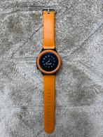 One2track horloge - zonder simkaart, Afstand, Oranje, Ophalen of Verzenden, Zo goed als nieuw